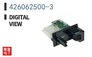 426062500-3 ͼƬ